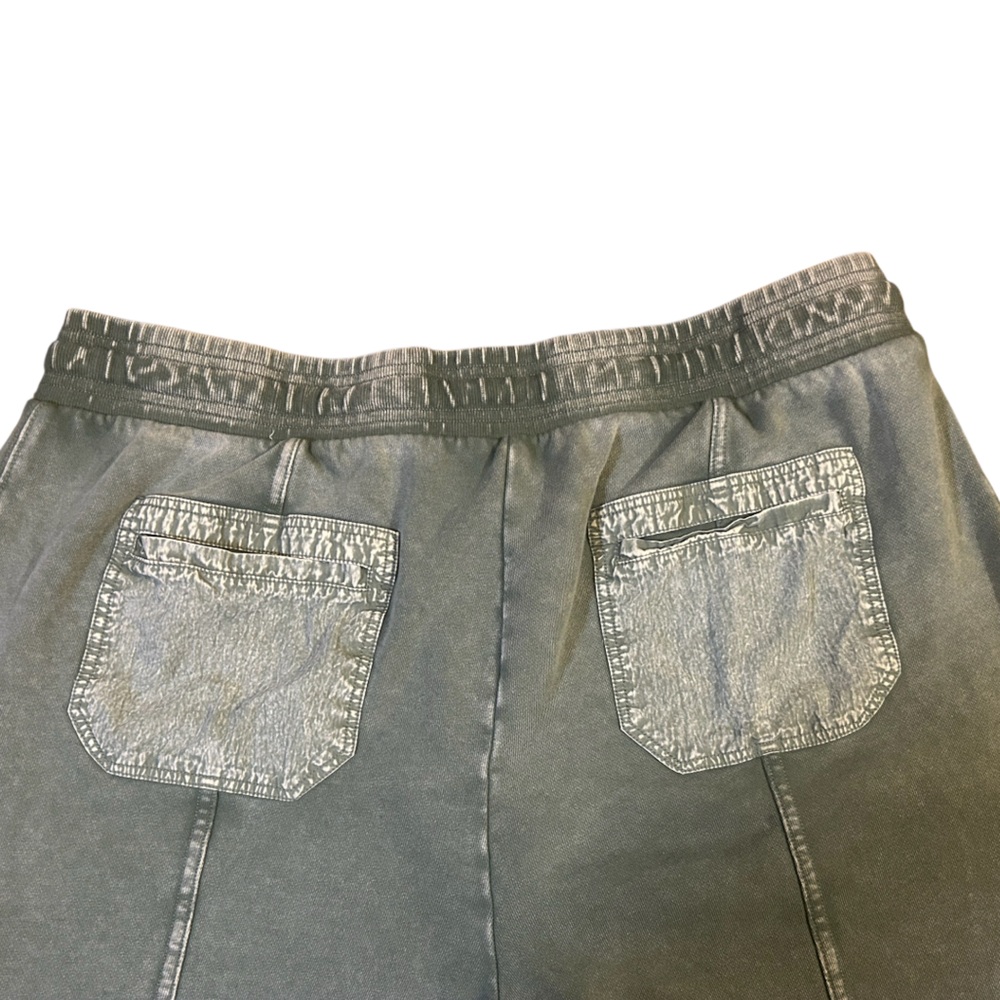 Daily Practice by Anthropologie Killington Cargo Jogger Pants - Picture 7 of 12